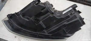 Far dreapta Polo 6R 2011 - imagine 4