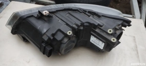 Far dreapta Polo 6R 2011 - imagine 3