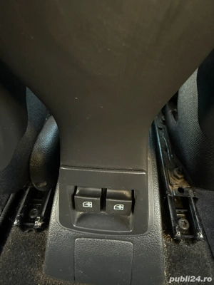 Dacia Logan MCV - imagine 7