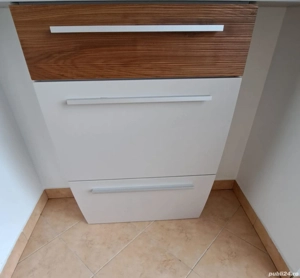   pantofar  - imagine 4