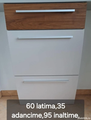   pantofar  - imagine 2