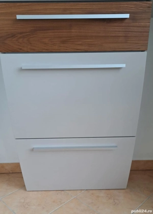   pantofar  - imagine 3