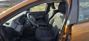 Dacia Sandero STEPWAY 2022, 1.0 TCE + GPL - imagine 7
