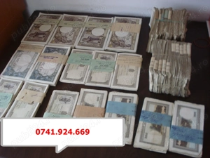 Colectionar CUMPAR Bancnote Monede Monezi Medalii Decoratii Plachete Insigne romanesti si straine