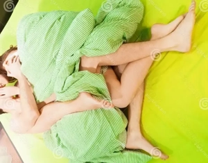 Adrian bărbat, 35 discret,(doamne, cupluri) 