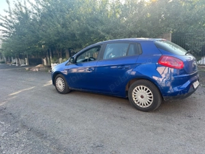 Vând Fiat Bravo 2009 - imagine 4