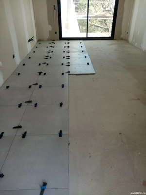 Amenajari interioare - imagine 2