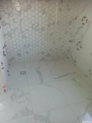 Amenajari interioare - imagine 3