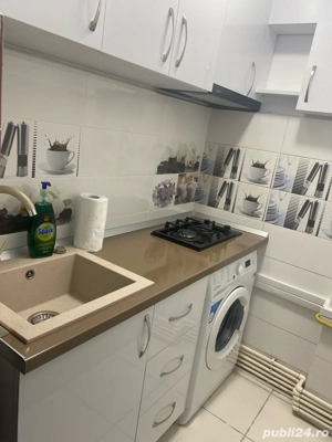 Regim hotelier Tiglina - imagine 3