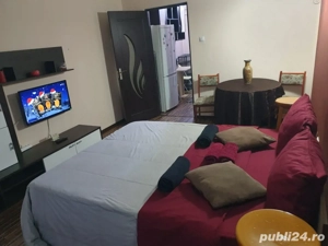 Regim hotelier Tiglina - imagine 2