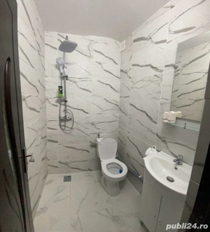 Regim hotelier Tiglina - imagine 4