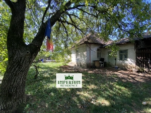   Casa 91 mp. cu 14 ari teren, pret 60.500 euro. Tautii Magheraus - imagine 5