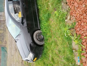 Vind scoda fabira pentru pese