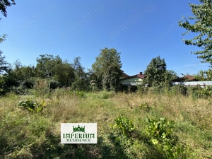   Casa 91 mp. cu 14 ari teren, pret 60.500 euro. Tautii Magheraus - imagine 4