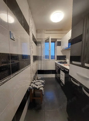 Garsoniera Teiul Doamnei- Oțesani  - imagine 10