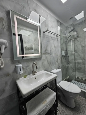 Pensiunea Perfect Villa Ploiesti - imagine 2