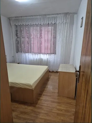 Gorjului apartament 2 camere decomandat. Centrala proprie - imagine 5