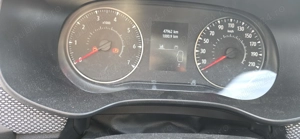 Dacia Sandero STEPWAY 2022, 1.0 TCE + GPL - imagine 15