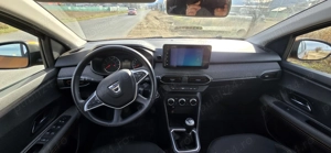 Dacia Sandero STEPWAY 2022, 1.0 TCE + GPL - imagine 14
