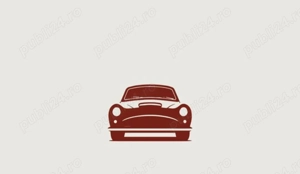 Sofer categoria B cu experienta 20 ani