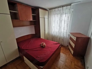 Crangasi, apartament 2 camere .Centrala proprie - imagine 2