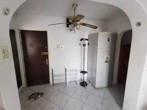 Crangasi, apartament 2 camere .Centrala proprie - imagine 4