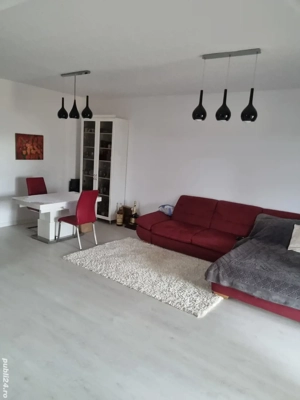 duplex ap1 și ap 2 - imagine 4