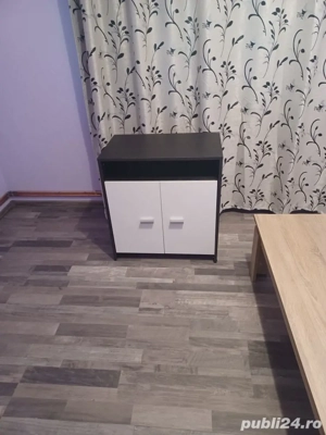 de vanz comoda  si masuta cafea tot  noua nefolosite