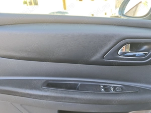 Vând Citroen C4 Coupe An 2009 - imagine 6