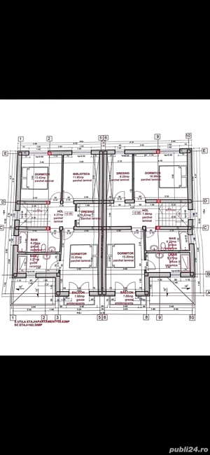 duplex ap1 și ap 2 - imagine 5