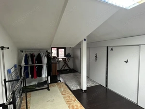 Vila de inchiriat Clinceni, 4 camere, 600 mp curte  - imagine 15