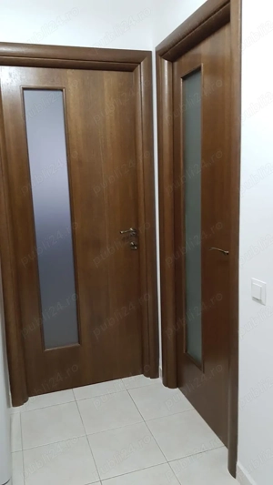 Inchirieri  garsoniere  Pajura