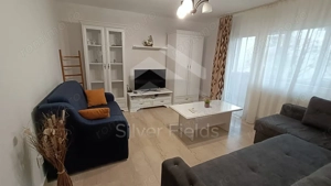 Apartament 3 Camere Decomandat, Renovat | Girocului | Pet Friendly