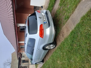 Vw passat de vanzare  în stare buna - imagine 3