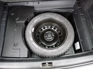 Vw Passat B6 Trendline* 2010*Euro *5 *înmatriculată recent  - imagine 5