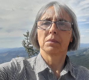 Matematica poate fi accesibila