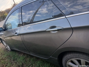 vind huindai i40  - imagine 4