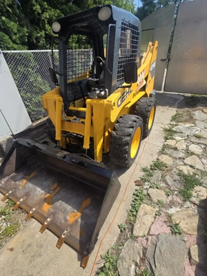 Transport moloz,nisip sort.