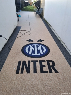 Peugeot 208 purtech 1.2 benzina - imagine 5