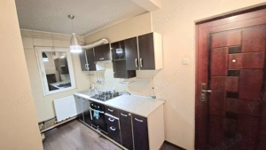 Închiriez apartament cu doua camere în regim hotelier  - imagine 2