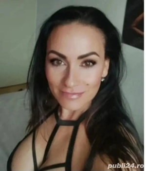 Matură astazi venita doar pentru voi 