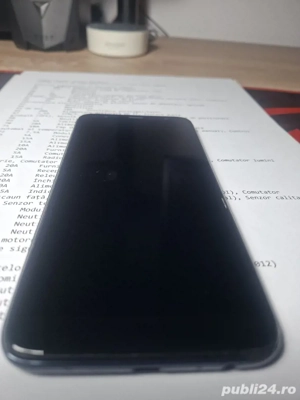 Samsung J 4plus - imagine 3