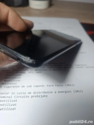 Samsung J 4plus - imagine 5