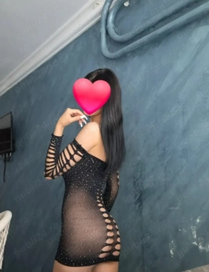 Nouă în orașul tău fac doar deplasări!