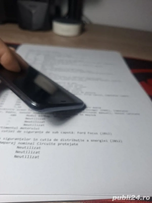 Samsung J 4plus - imagine 4