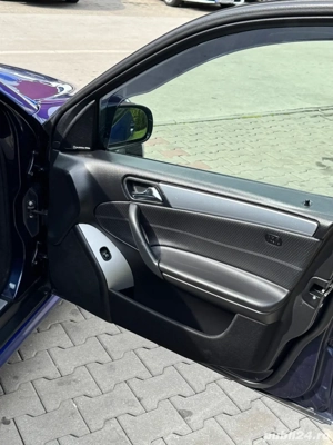 mercedes w203 sport edition - imagine 7