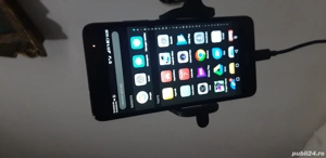 vand honor 5c impecabil