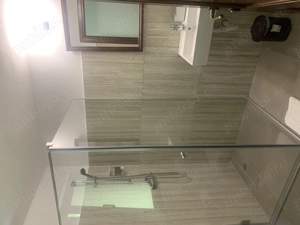 Inchiriez pensiune Rau Sadului ,Marginimea Sibiului - imagine 4