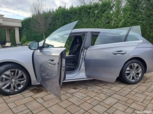 Peugeot 508 sw 1.5hdi 130cp - imagine 6