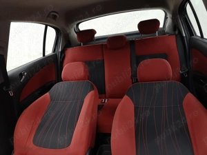 Vand opel corsa 1.2 2008 - imagine 7